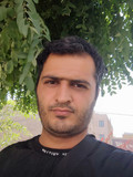 پرده دوریس