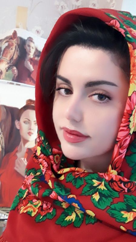 زهراا شریعت زاده