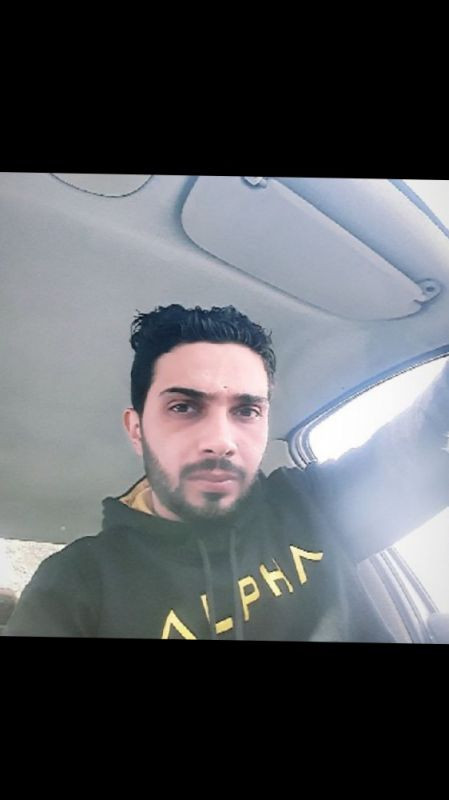 شاهین فتحی