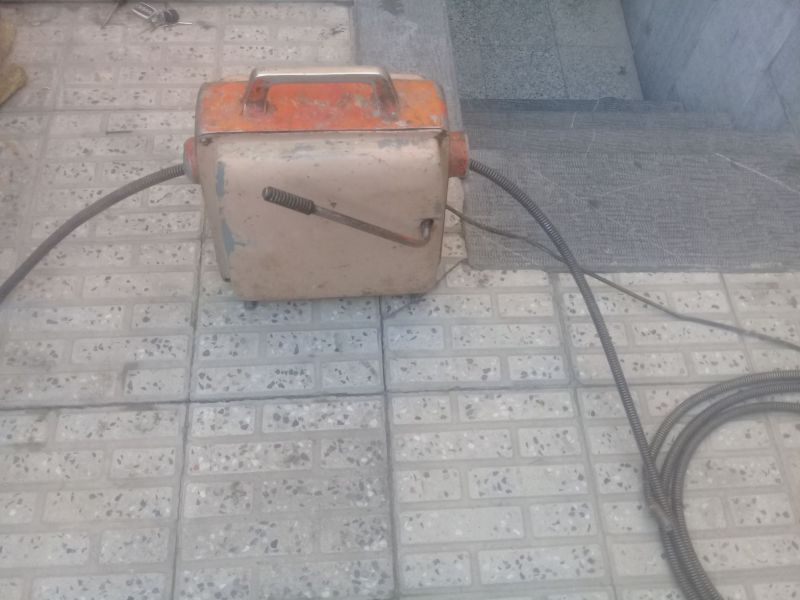 غلامرضا کیساری