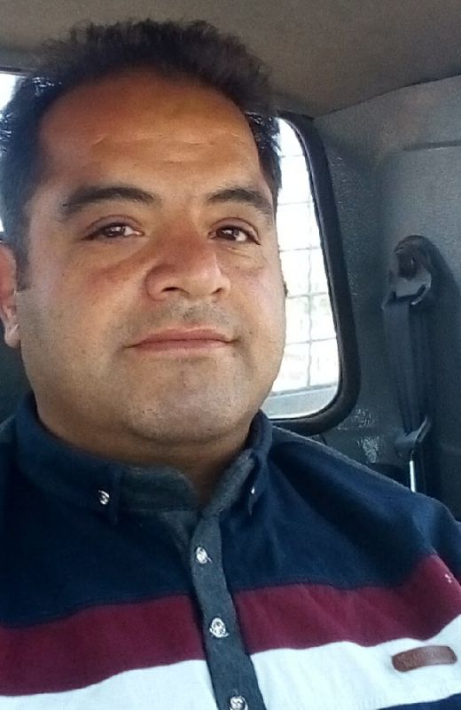 رسول عراقیان