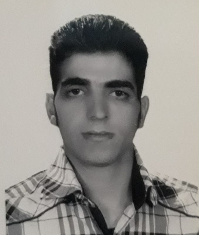 امیر گردنیان
