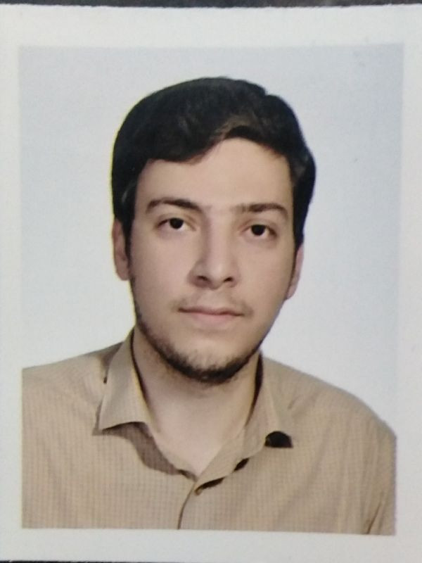 ناصر رفیع زاده