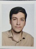 ناصر رفیع زاده