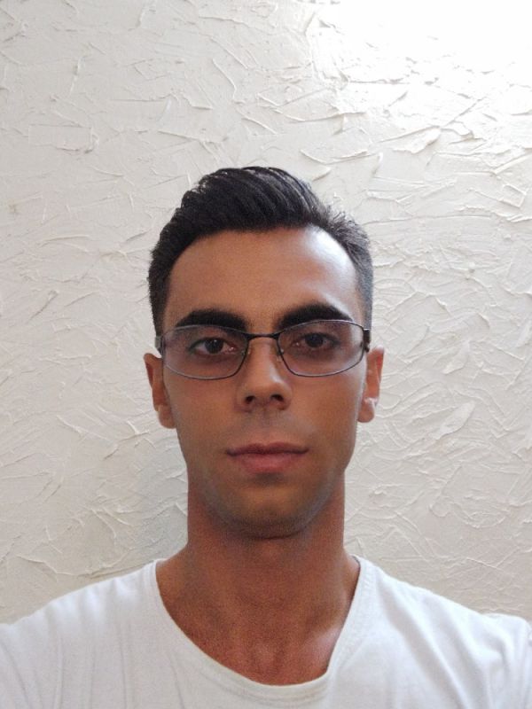 نعمت الله فتحی پور