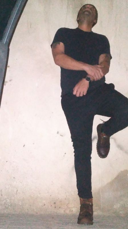 مهدی عظمیان