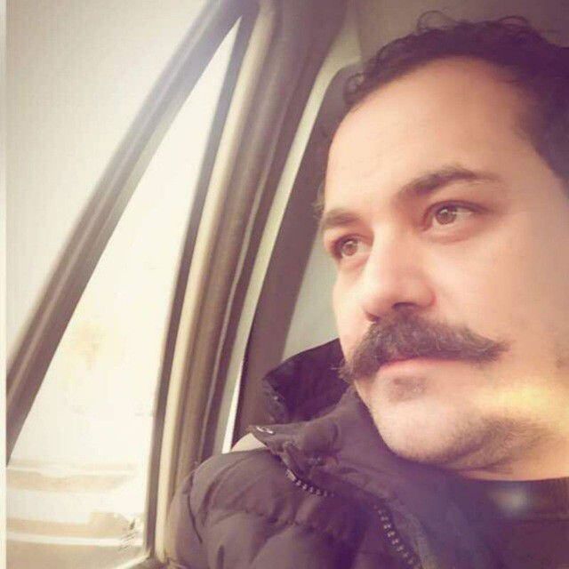 امید الیاری