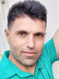 محمد انصاری