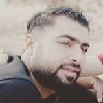 مهندس حمزه محمدی