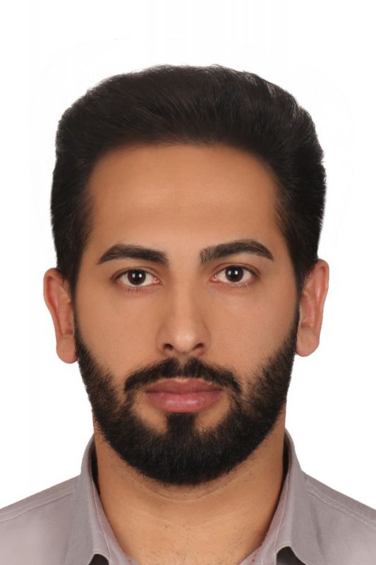 کارشاین دیتیلینگ