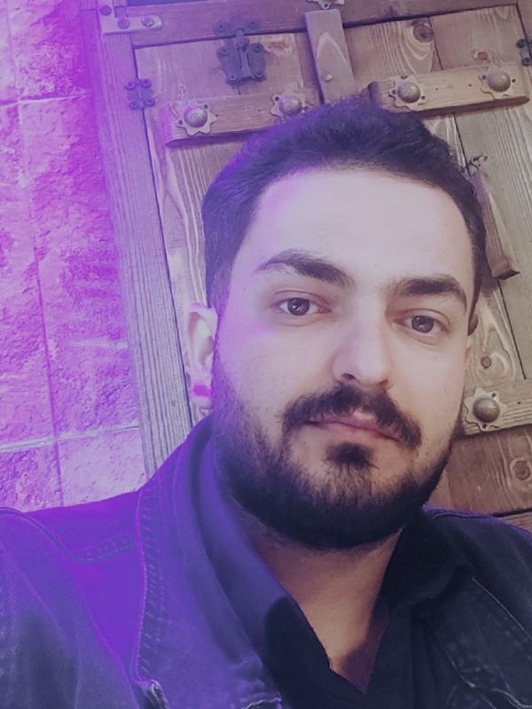 عقیل شاهخالی