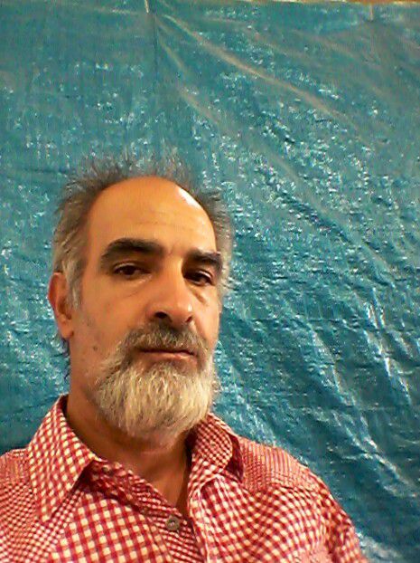 ذبیح اله زند