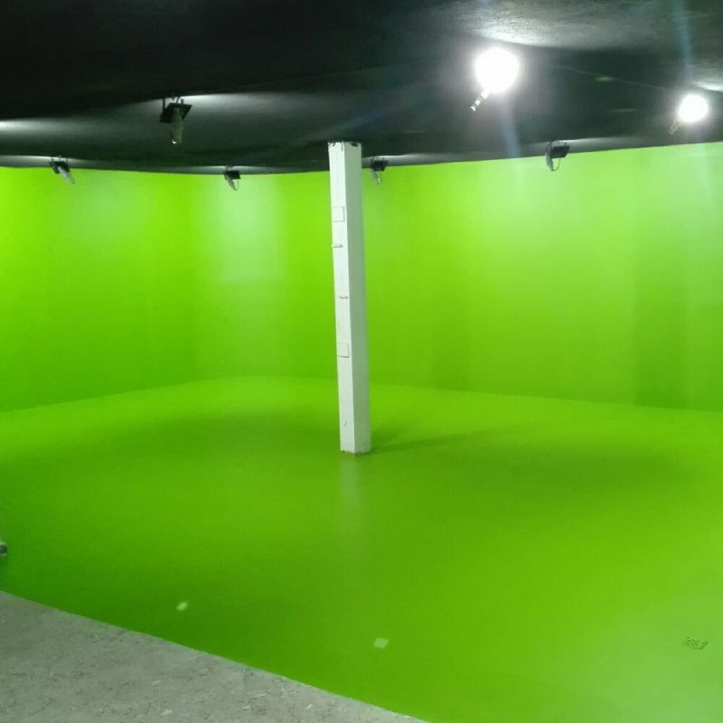 امیرحسین ترک زاده