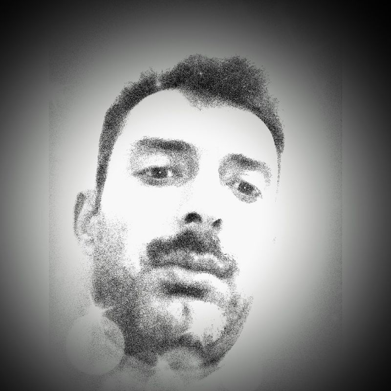 حیدر ولی زاده امامقلی