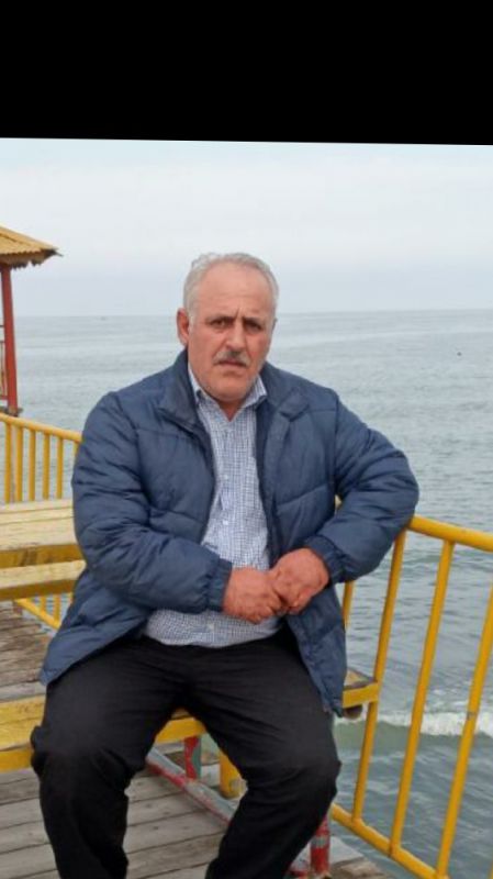 م تضی دمر چی لو