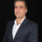 رسول رشیدی