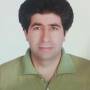 سیف اله نوری
