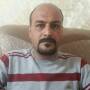 فرهاد حسینی گلدیانی