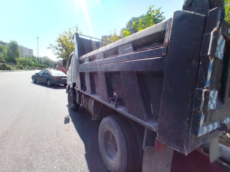 رضا سیاهوشی