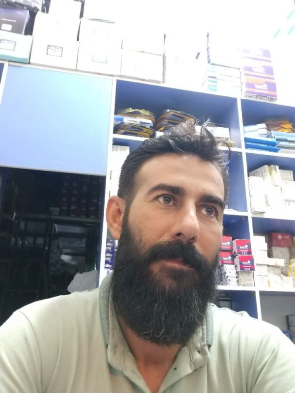 باطری فروشی ولوازم یدکی