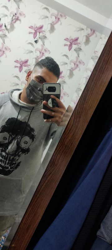 علی حیاتی مطلق