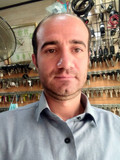 کلیدسازی میثاق