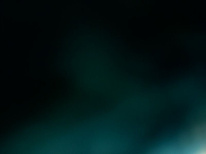 محمد محمودی