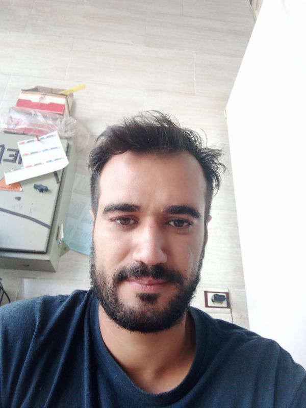 تعمیرات واحد