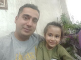 علی گودرزی