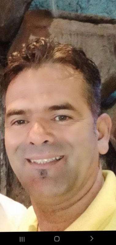 سعید مهدی پور