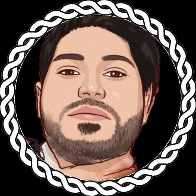ایمان فروزانی