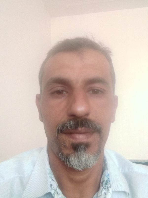 نعیم هردان