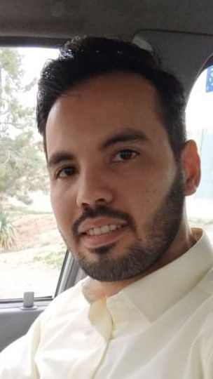 سعید صداقت