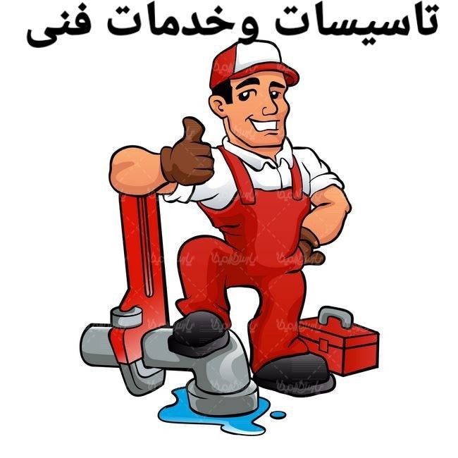 محمد حیدری