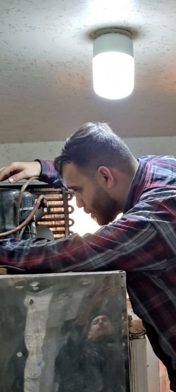 provider user card avatar