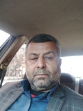 ارسلان سرداری