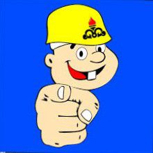 حسین پورقربان