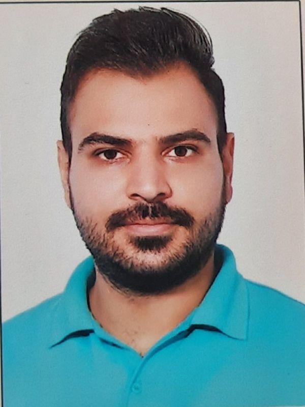 علی مسکینی