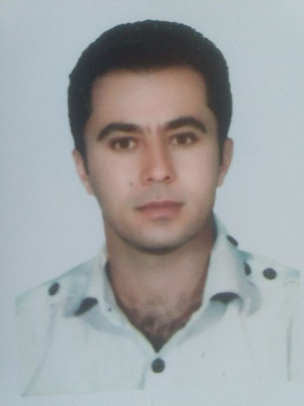 provider user card avatar