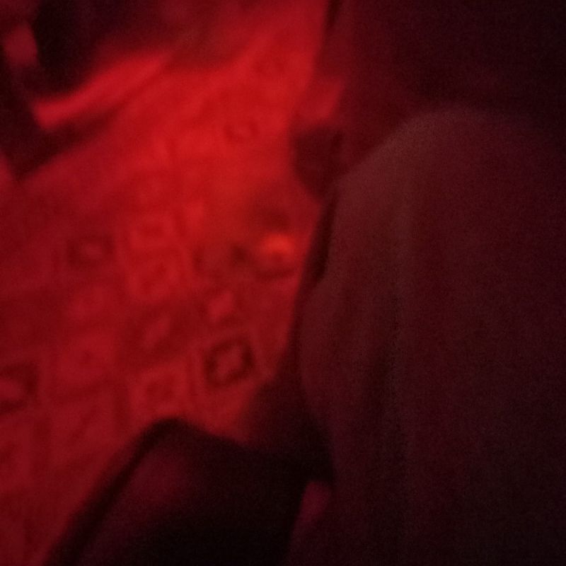 بهمن اح