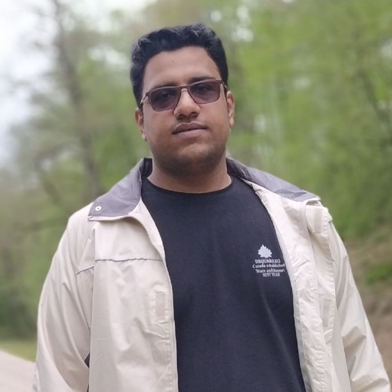 صادق سالاری