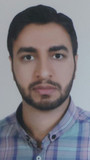 علی دردشتی
