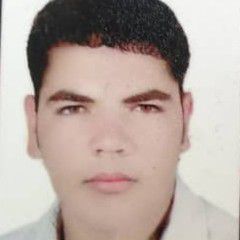 احمد جوانمرد