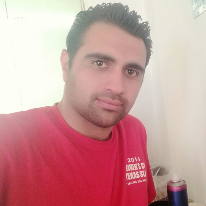 محمد بوذرجمهر