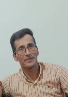 علی اصغر تاتار