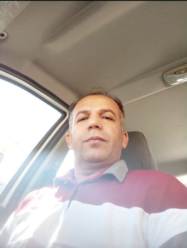 سعید منصف