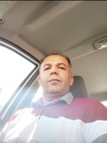 سعید منصف