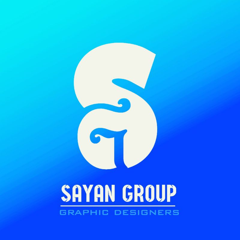 حامد صفری