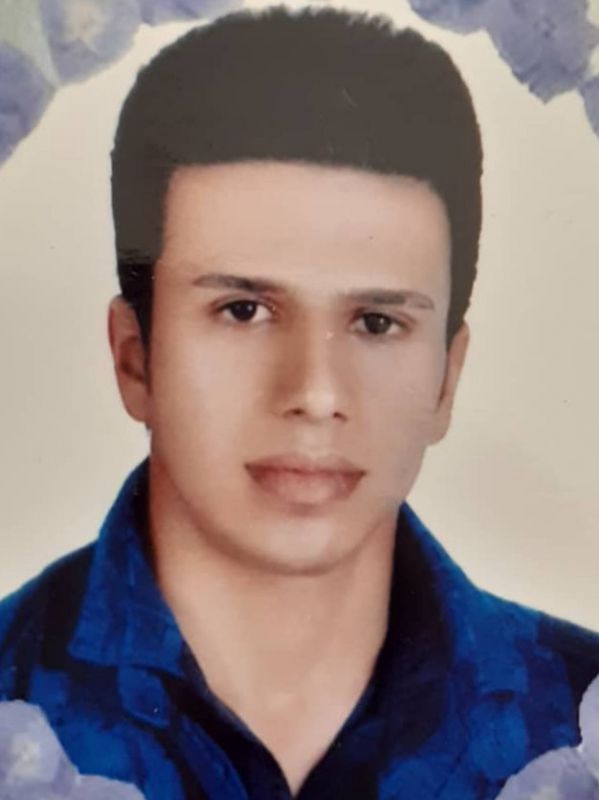 سیدمحمد موسوی