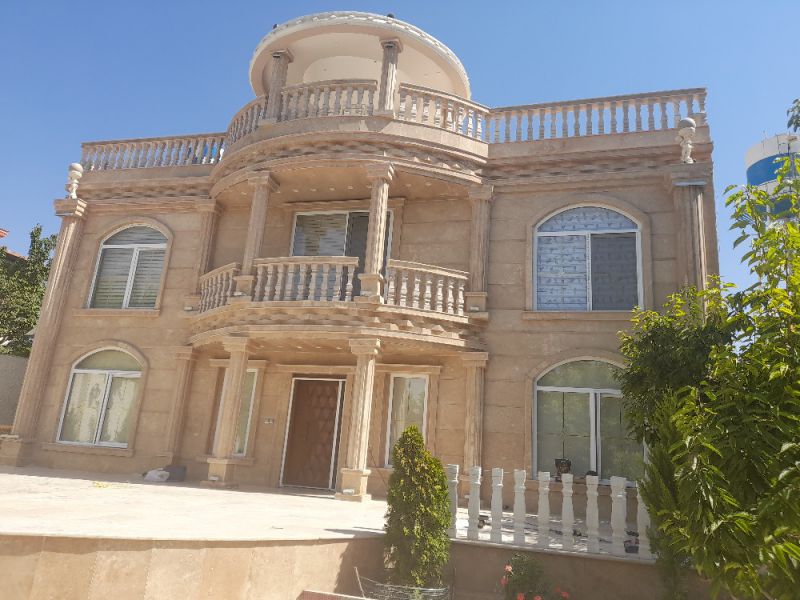 مهدی جعفری